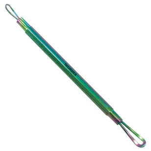 Cuticle Pushers
